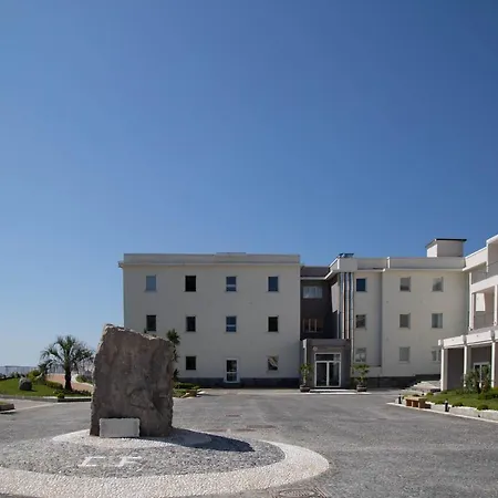 Grand Hotel Serapide-2